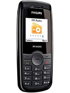 Best available price of Philips 193 in Main