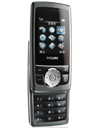 Best available price of Philips 298 in Main