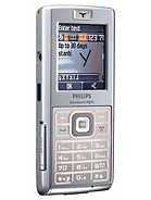 Best available price of Philips Xenium 9-9t in Main
