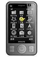 Best available price of Philips C702 in Main