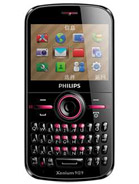 Best available price of Philips F322 in Main