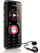 Best available price of Philips M200 in Main