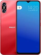 Best available price of Philips PH1 in Main