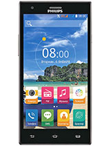Best available price of Philips S616 in Main