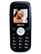 Best available price of Philips S660 in Main