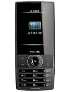 Best available price of Philips X620 in Main