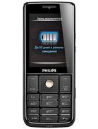 Best available price of Philips X623 in Main
