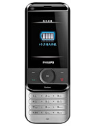 Best available price of Philips X650 in Main