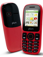Best available price of Plum Bar 3G in Main