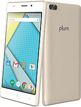 Best available price of Plum Compass LTE in Main