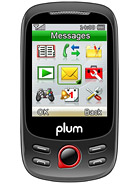 Best available price of Plum Geo in Main