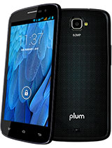 Best available price of Plum Might LTE in Main