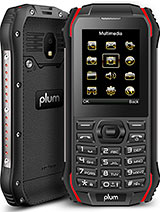 Best available price of Plum Ram 6 in Main