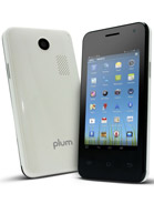 Best available price of Plum Sync in Main