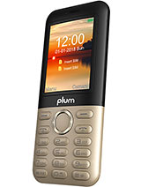 Best available price of Plum Tag 3G in Main