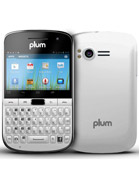 Best available price of Plum Velocity II in Main