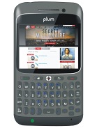 Best available price of Plum Velocity in Main