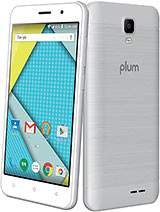 Best available price of Plum Compass 2 in Main