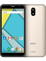 Best available price of Plum Phantom 2 in Main