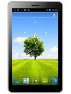 Best available price of Plum Z710 in Main