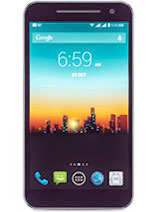 Best available price of Posh Equal Pro LTE L700 in Main