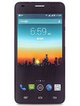 Best available price of Posh Kick Pro LTE L520 in Main