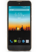 Best available price of Posh Optima LTE L530 in Main