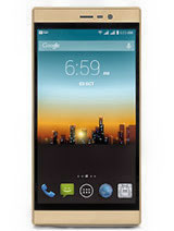 Best available price of Posh Volt LTE L540 in Main