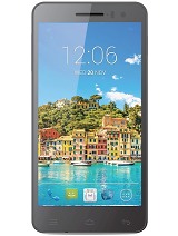 Best available price of Posh Titan HD E500 in Main