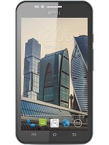 Best available price of Posh Memo S580 in Main