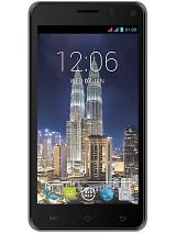 Best available price of Posh Revel Pro X510 in Main