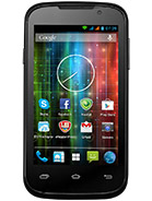 Best available price of Prestigio MultiPhone 3400 Duo in Main