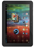 Best available price of Prestigio MultiPad 10-1 Ultimate 3G in Main