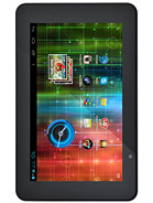 Best available price of Prestigio MultiPad 7-0 HD in Main