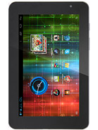 Best available price of Prestigio MultiPad 7-0 Pro Duo in Main