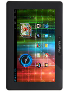 Best available price of Prestigio MultiPad 7-0 Pro in Main