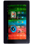 Best available price of Prestigio MultiPad 7-0 Ultra in Main