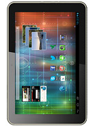 Best available price of Prestigio MultiPad 8-0 HD in Main