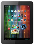 Best available price of Prestigio MultiPad 2 Prime Duo 8-0 in Main