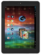 Best available price of Prestigio MultiPad 2 Pro Duo 8-0 3G in Main