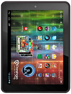 Best available price of Prestigio MultiPad 8-0 Pro Duo in Main