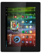 Best available price of Prestigio MultiPad Note 8-0 3G in Main