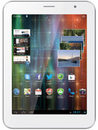 Best available price of Prestigio MultiPad 4 Ultimate 8-0 3G in Main