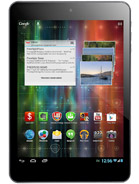 Best available price of Prestigio Multipad 4 Quantum 7-85 in Main