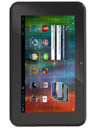 Best available price of Prestigio MultiPad 7-0 Prime Duo 3G in Main
