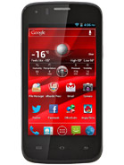 Best available price of Prestigio MultiPhone 4055 Duo in Main