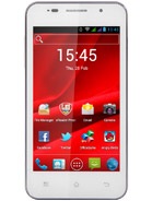 Best available price of Prestigio MultiPhone 4322 Duo in Main