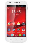 Best available price of Prestigio MultiPhone 5000 Duo in Main