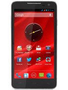 Best available price of Prestigio MultiPhone 5044 Duo in Main