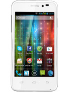 Best available price of Prestigio MultiPhone 5400 Duo in Main